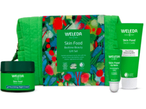 Skin Food Bedtime Beauty